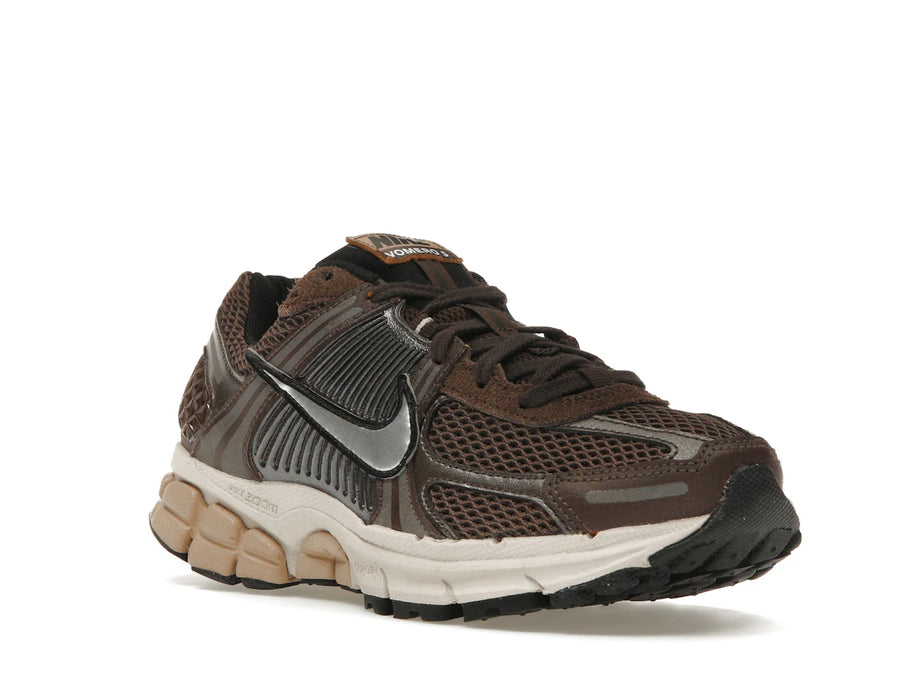 Nike Zoom Vomero 5 Baroque Marron (Femme)