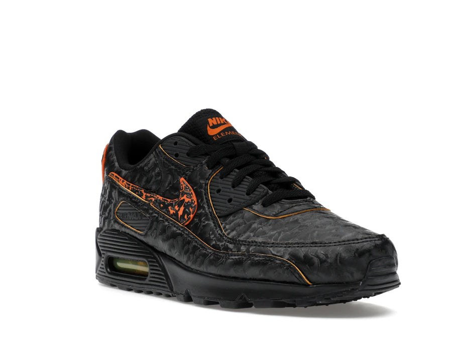 Nike Air Max 90 QS Volcan