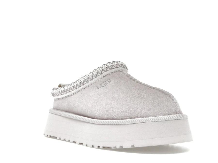 UGG Tazz Slipper Bay Fog (Femme)