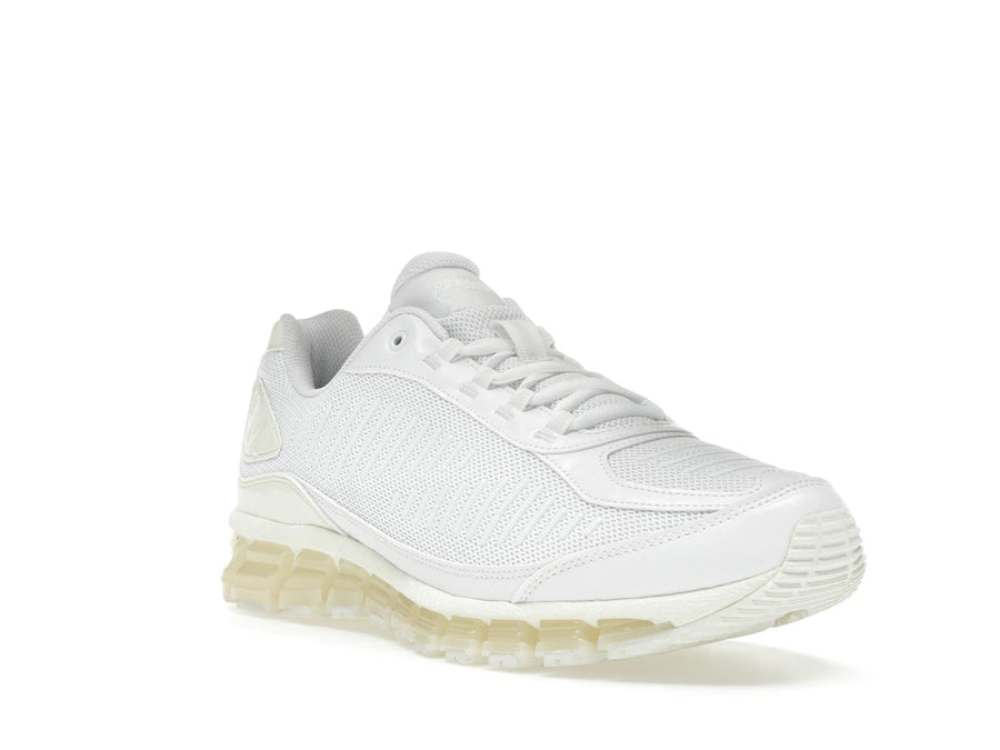 ASICS Gel-Quantum 360 I AMP JJJJound Blanc