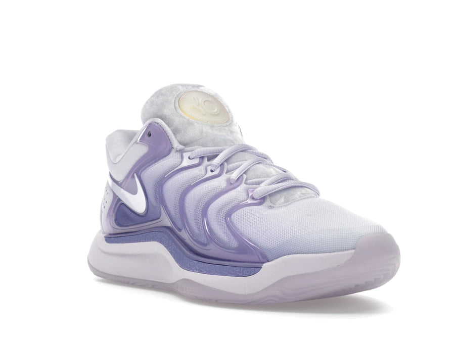Nike KD 17 BAD
