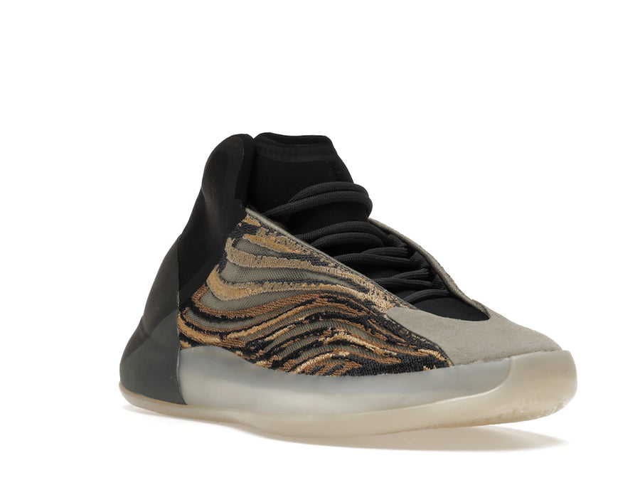adidas Yeezy QNTM Amber Tint