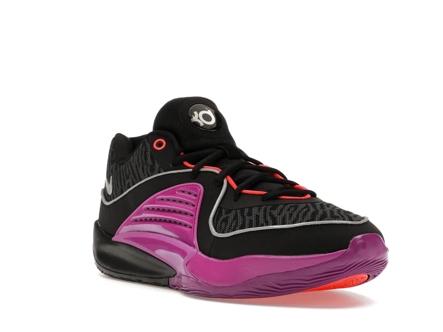 Nike KD 16 Pathway Royalties