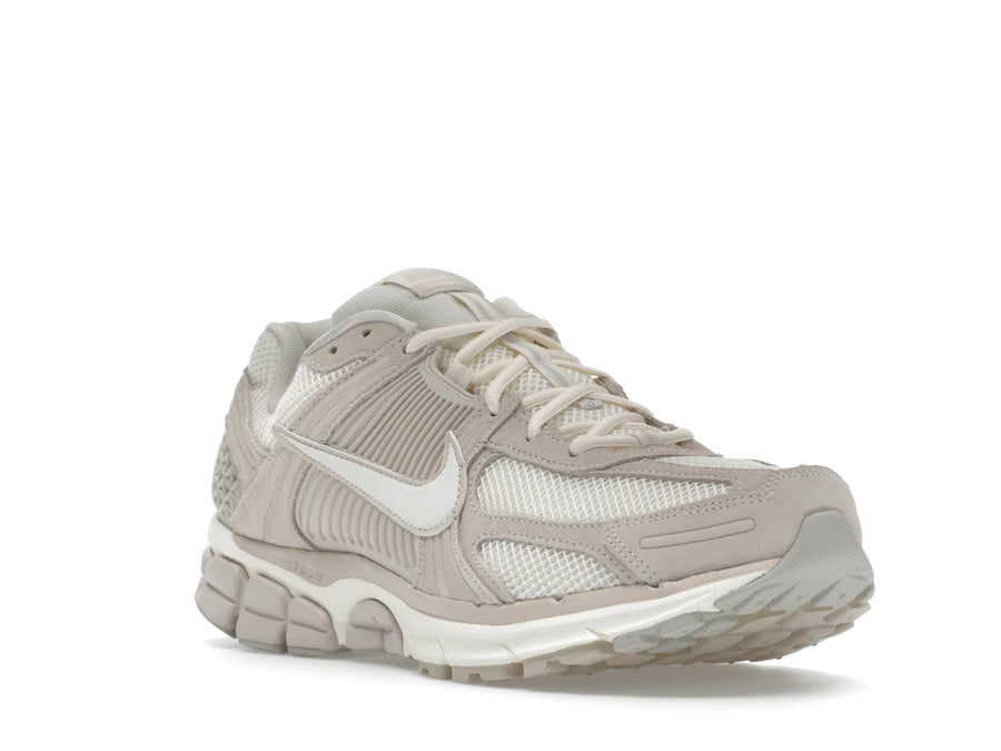Nike Zoom Vomero 5 Light Orewood Brown