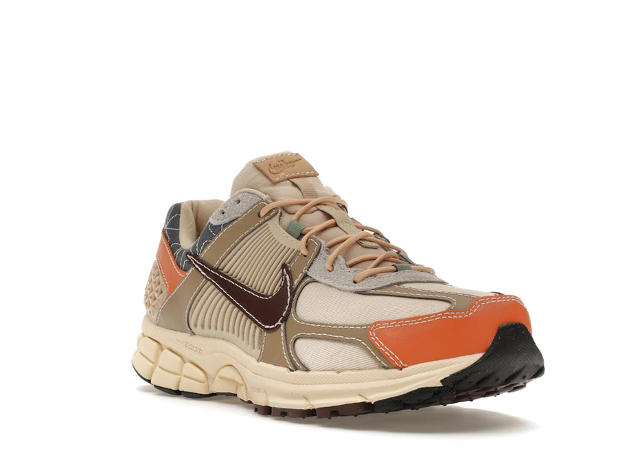 Nike Zoom Vomero 5 Sashiko