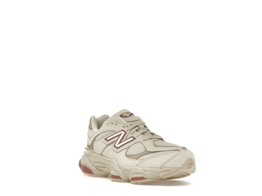 New Balance 9060 Bone Sparrow (GS)