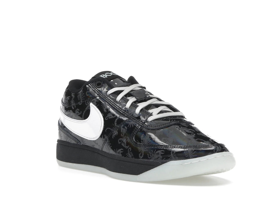 Nike Livre 1 Halloween (2025)