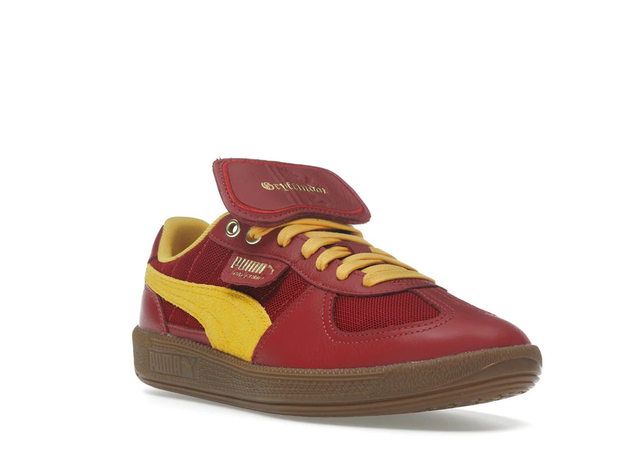 Puma Palermo Harry Potter Gryffindor