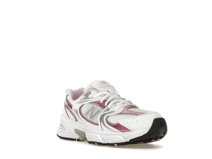 New Balance 530 Pink Sugar (GS)