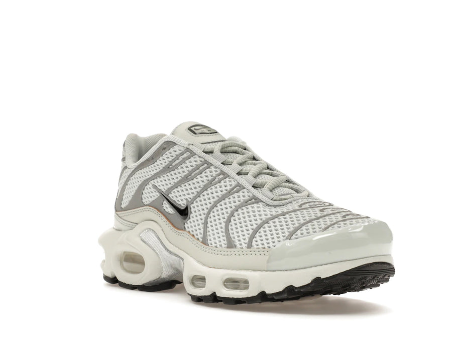 Nike Air Max Plus Light Silver (Women's)