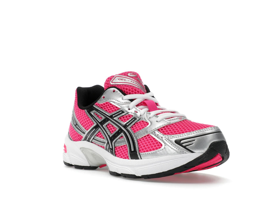 ASICS Gel-1130 Neon Pack Rose (Femme)