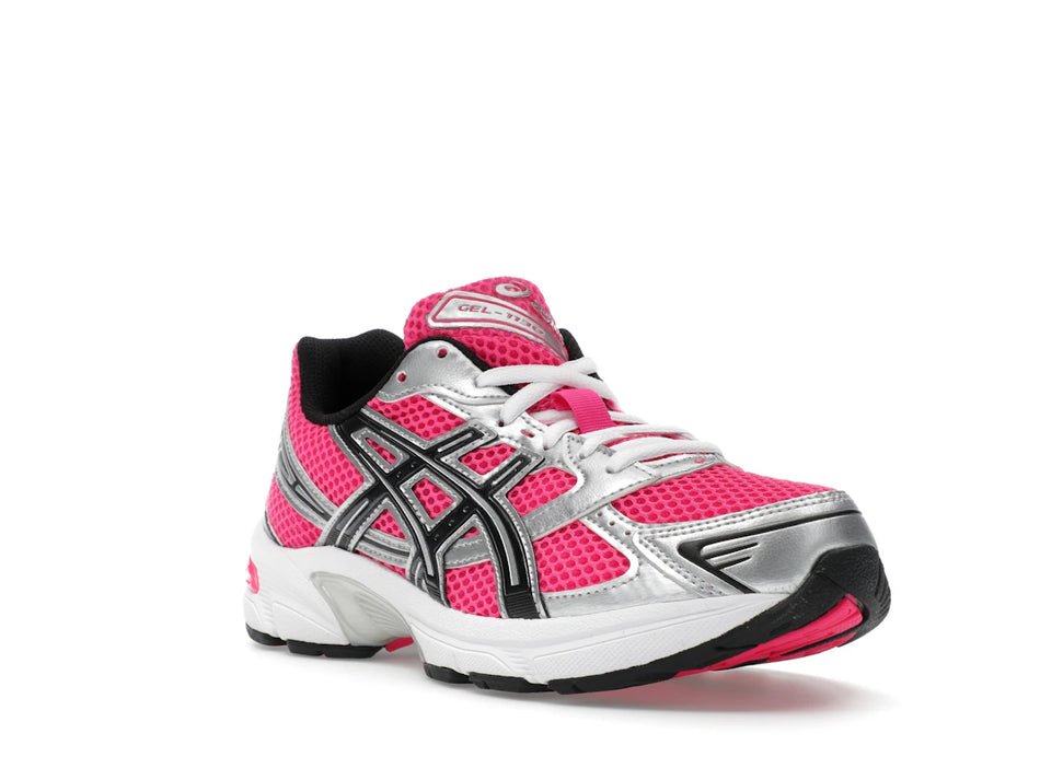 ASICS Gel-1130 Neon Pack Pink (Women's)