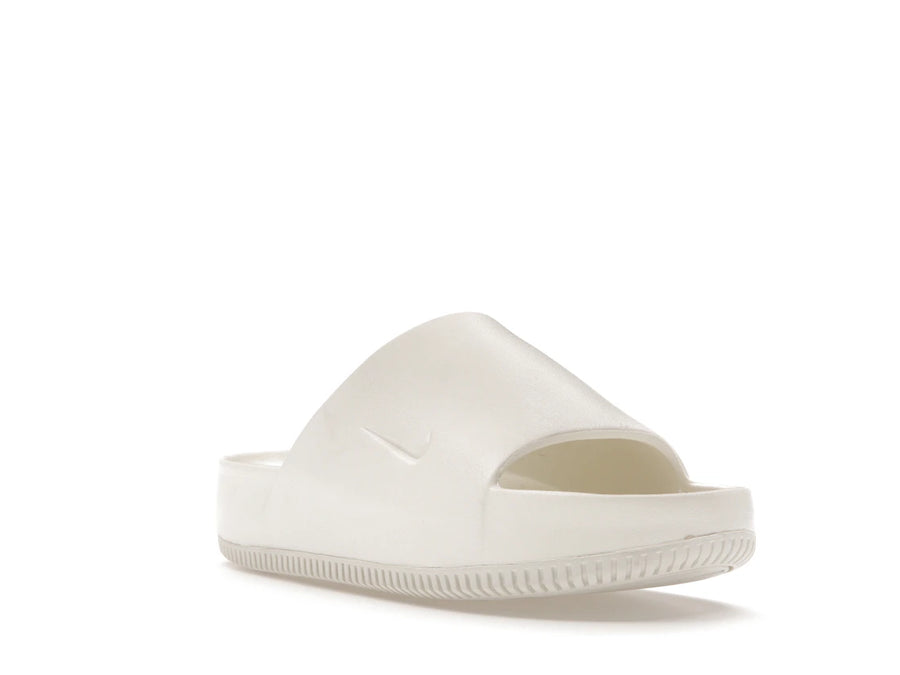 Sandales Nike Calm Sail