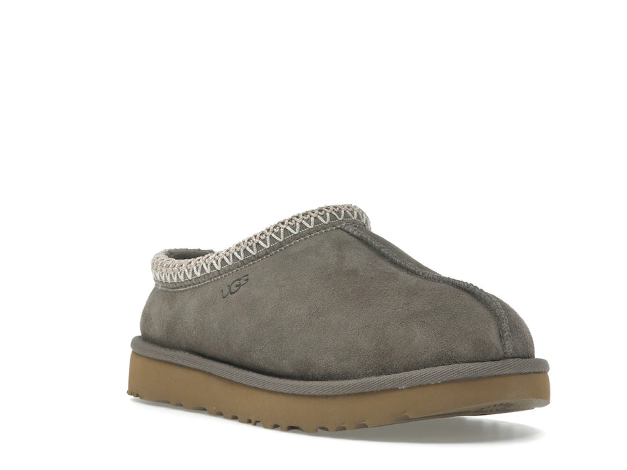 UGG Tasman Slipper Smoke Plume (Women's)