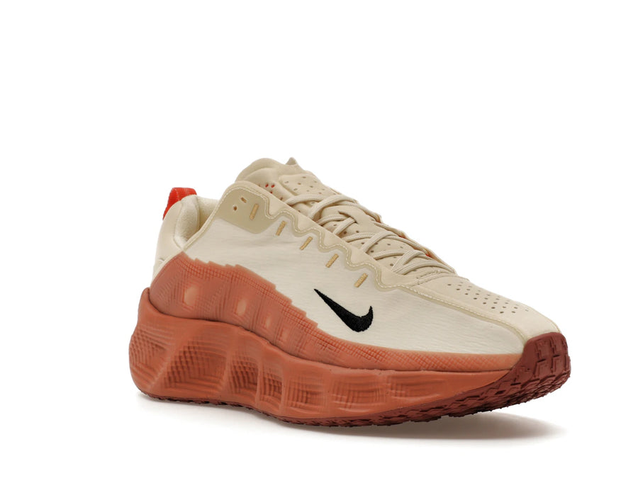 Nike Ava Rover Fossil Canyon Rust