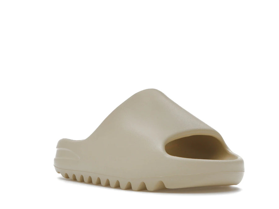adidas Yeezy Slide Bone (Réapprovisionnement 2022/2023)