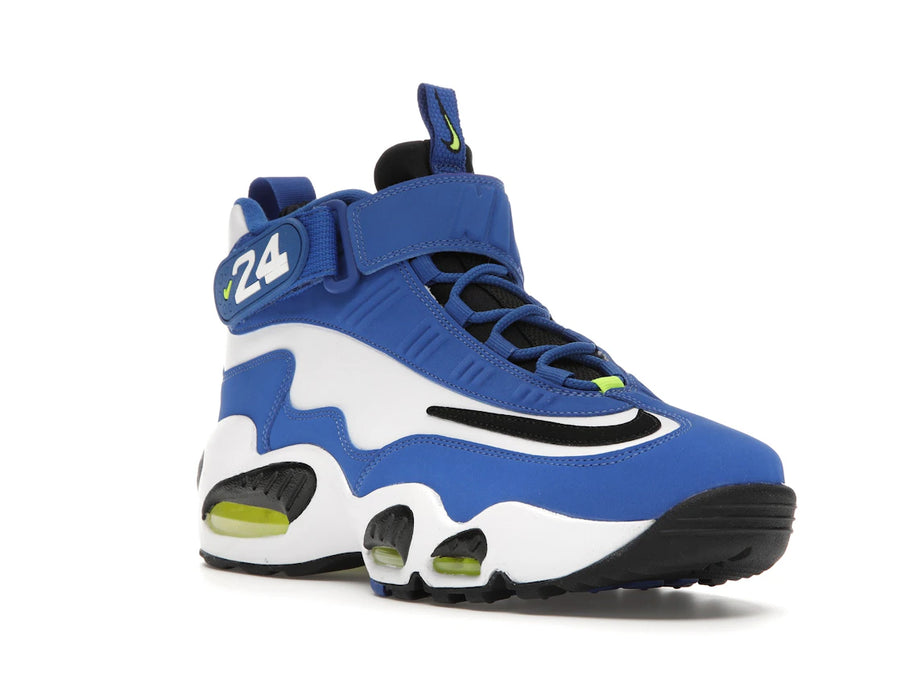 Nike Air Griffey Max 1 Varsity Royal (2021)
