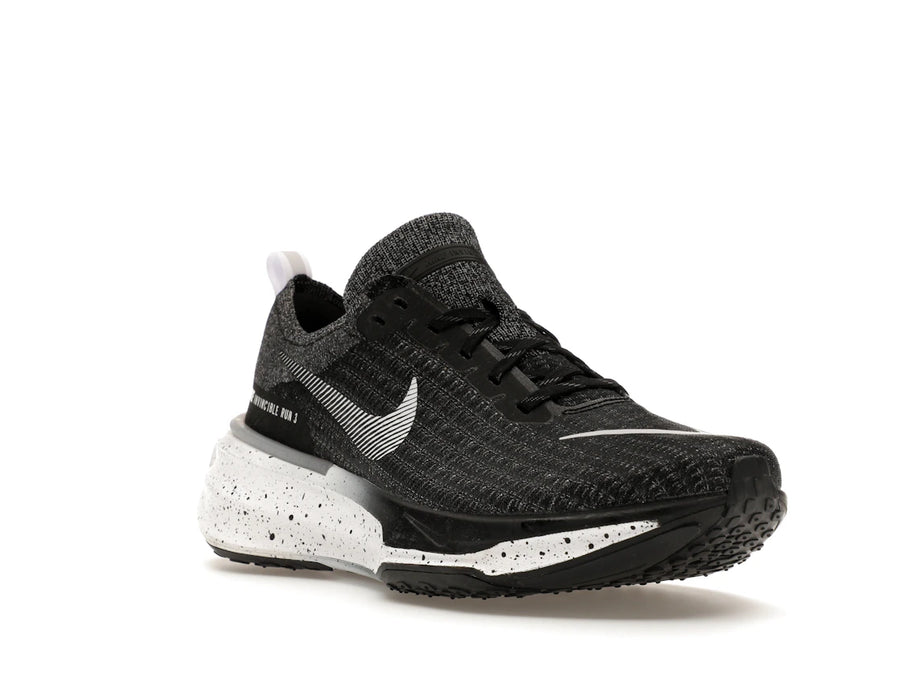 Nike ZoomX Invincible Run 3 Oreo