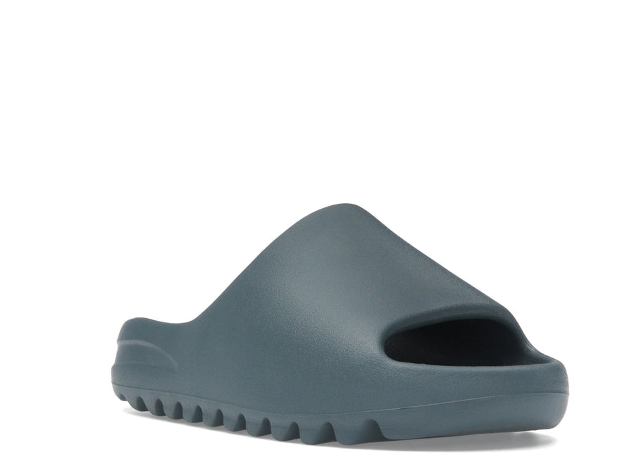 adidas Yeezy Slide Slate Navy