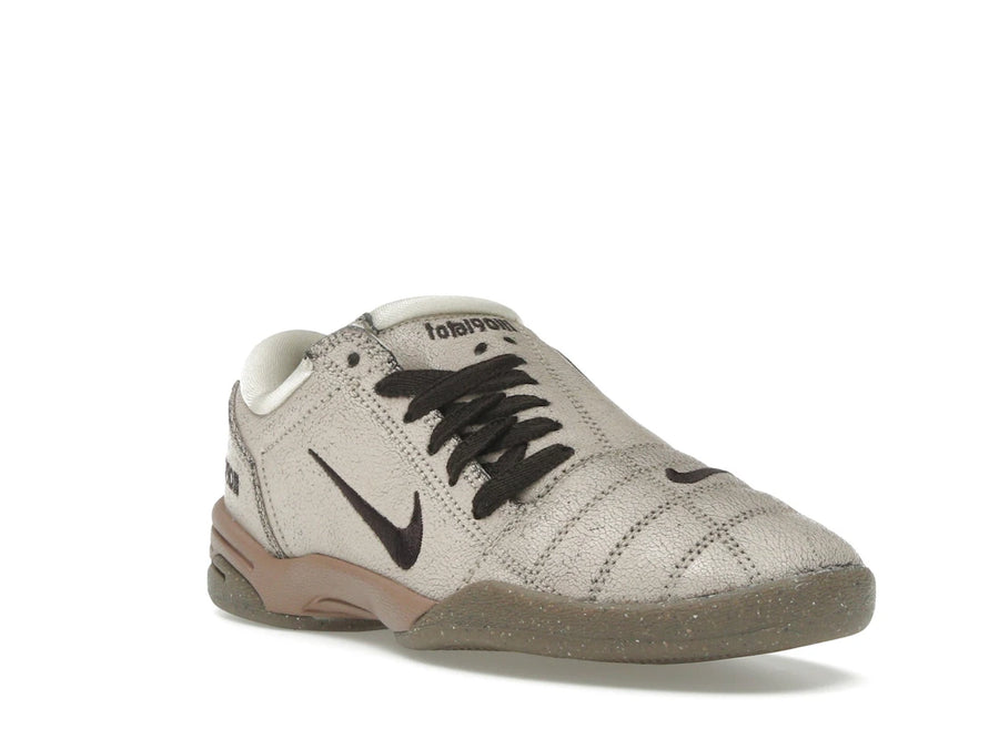 Nike Total 90 3 SP Pearl White Shadow Brown