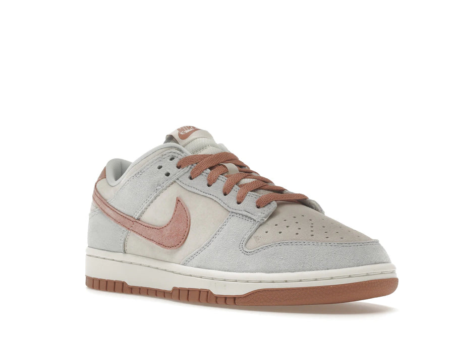 Nike Dunk Low Rose Fossile