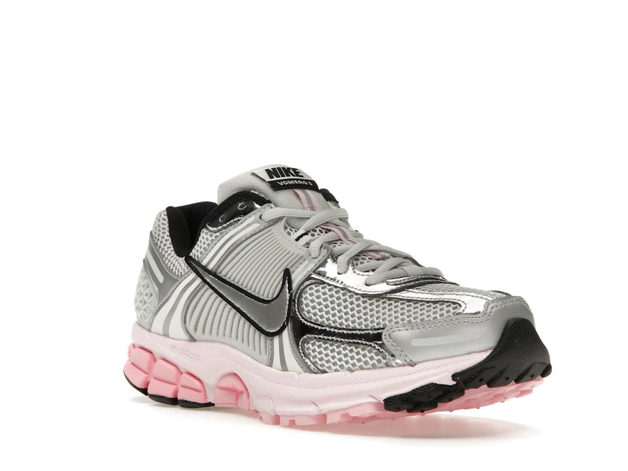 Nike Zoom Vomero 5 Photon Dust Pink Foam (Femme)