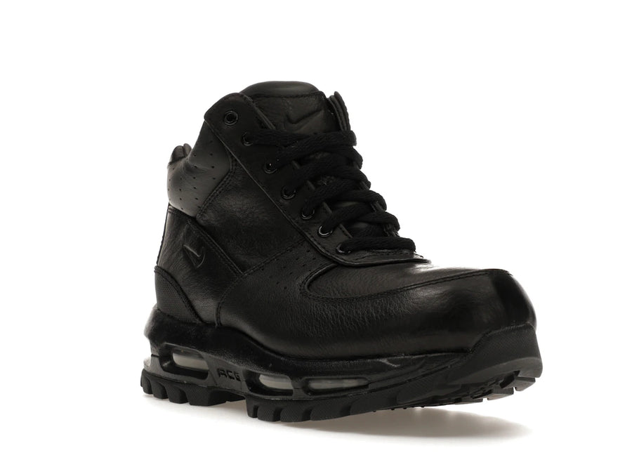 Nike Air Max Goadome Noir (GS)