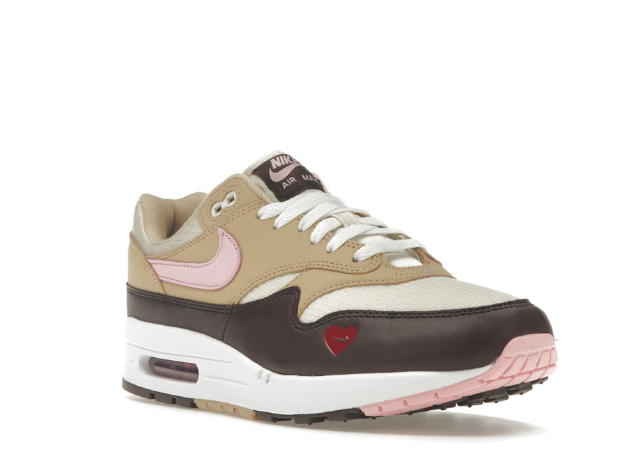 Nike Air Max 1 Saint-Valentin (2024) (Femme)