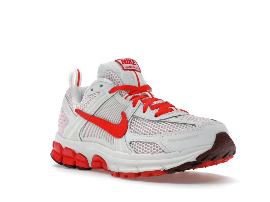 Nike Zoom Vomero 5 Valentine's Day (GS)