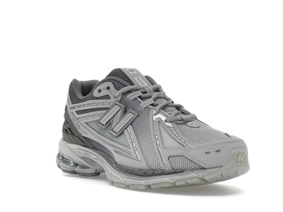 New Balance 1906R Nuage de pluie pour le Nouvel An lunaire