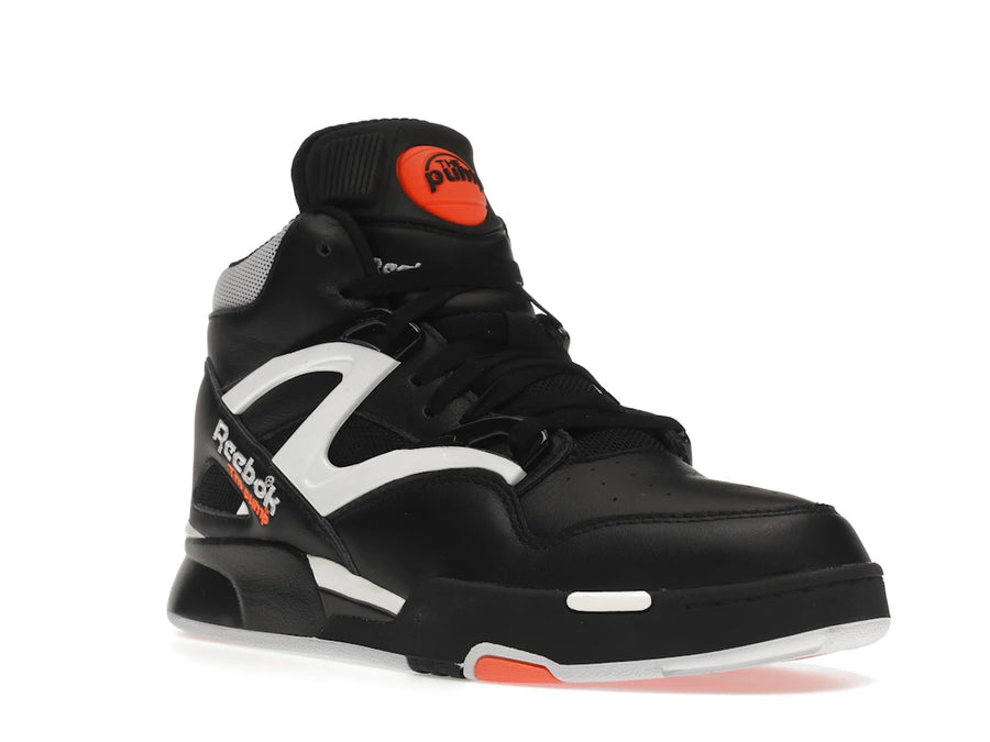 Reebok Pump Omni Zone II Dee Brown