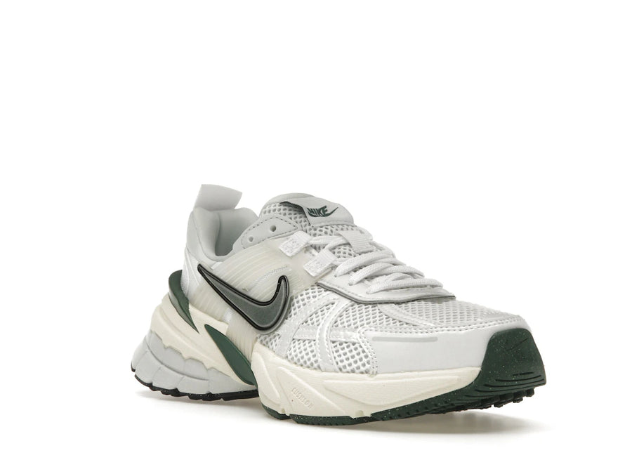 Nike V2K Run Fir (Women's)