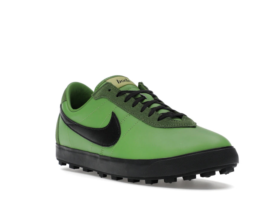 Nike Astro Grabber SP Bode Chlorophyll