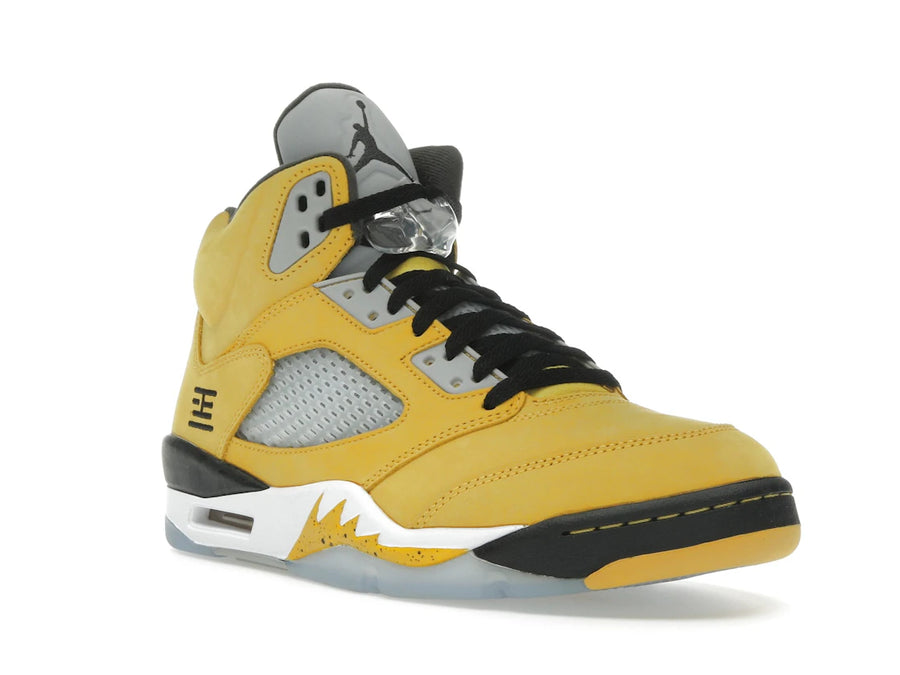 Jordan 5 Retro Tokyo T23 (2025)