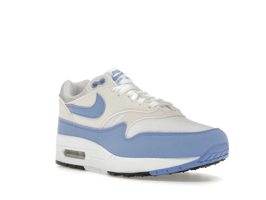 Nike Air Max 1 Royal Pulse (Femme)