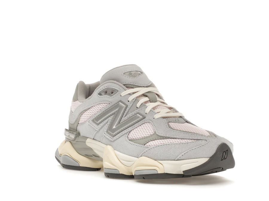 New Balance 9060 Rose Granite