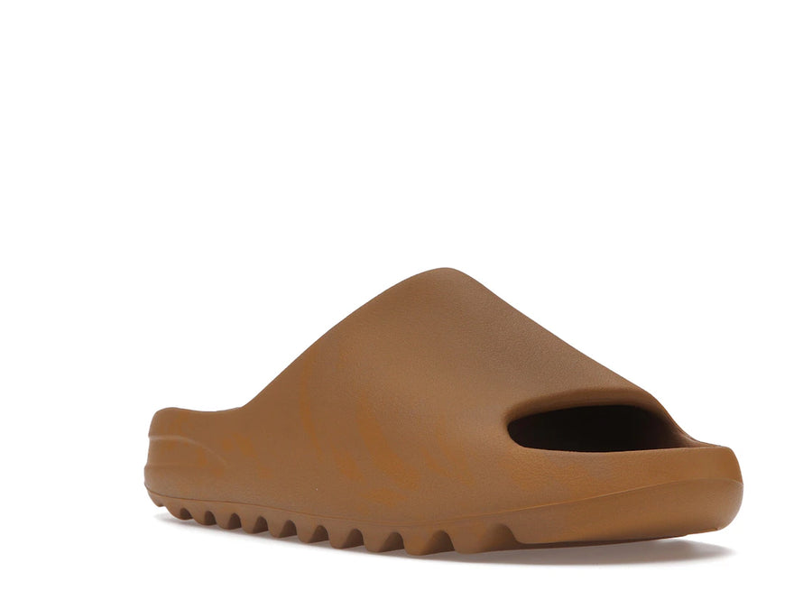 adidas Yeezy Slide Ocre