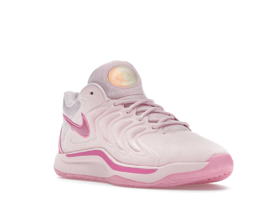 Nike KD 17 NRG Tante Perle