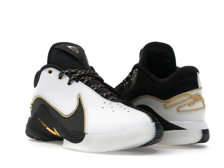 Nike LeBron 22 Mogul