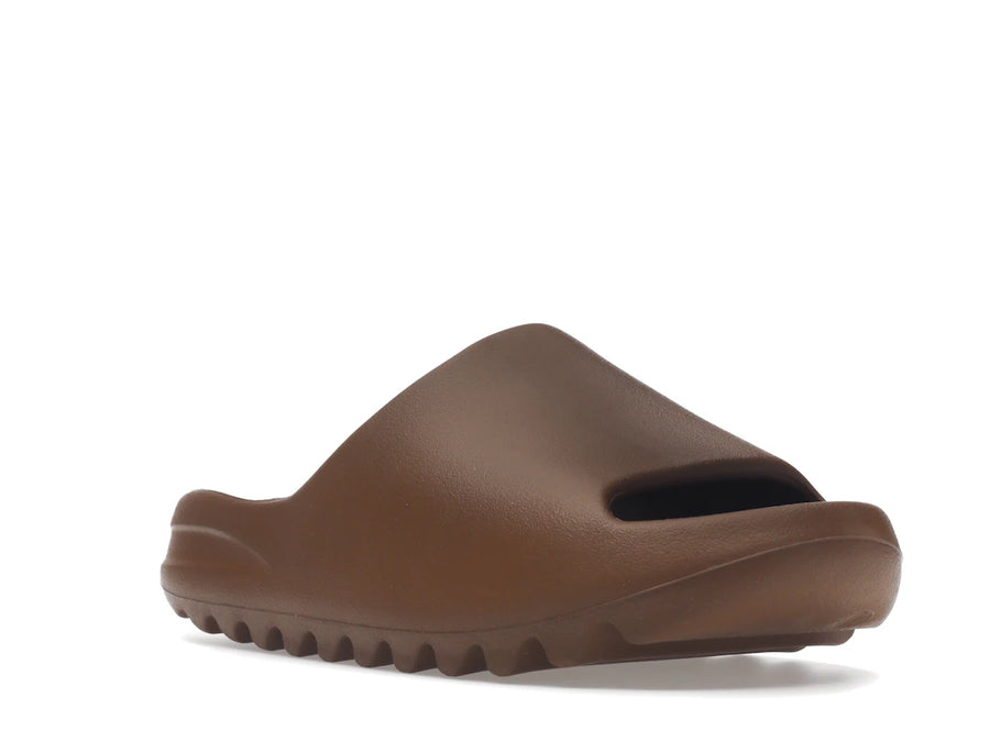 adidas Yeezy Slide Flax