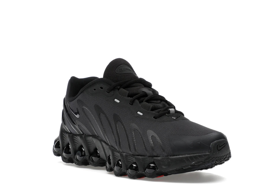 Nike Air Max Dn8 Black