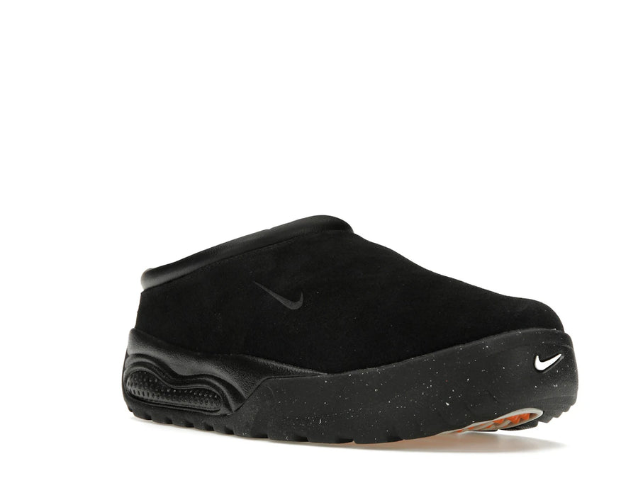 Nike ACG Rufus Triple Noir