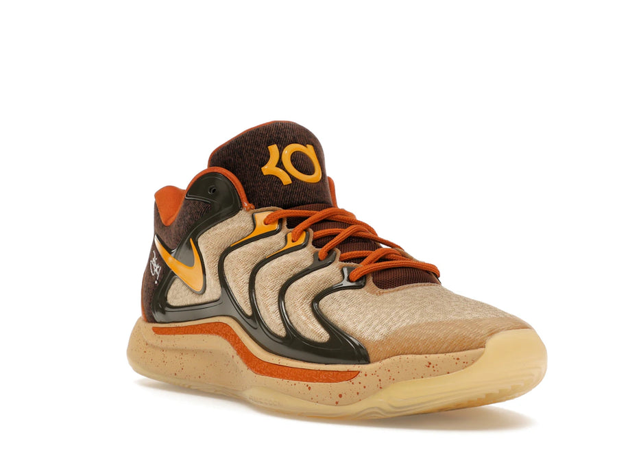 Nike KD 17 NRG Bink !