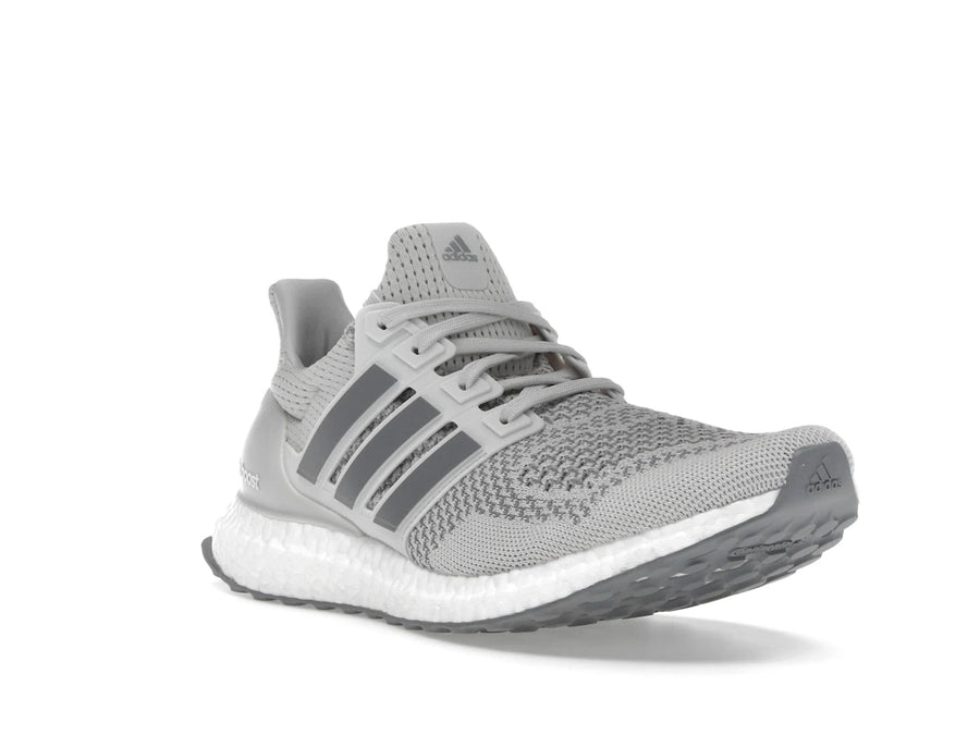adidas Ultra Boost 1.0 Gris Gris Trois
