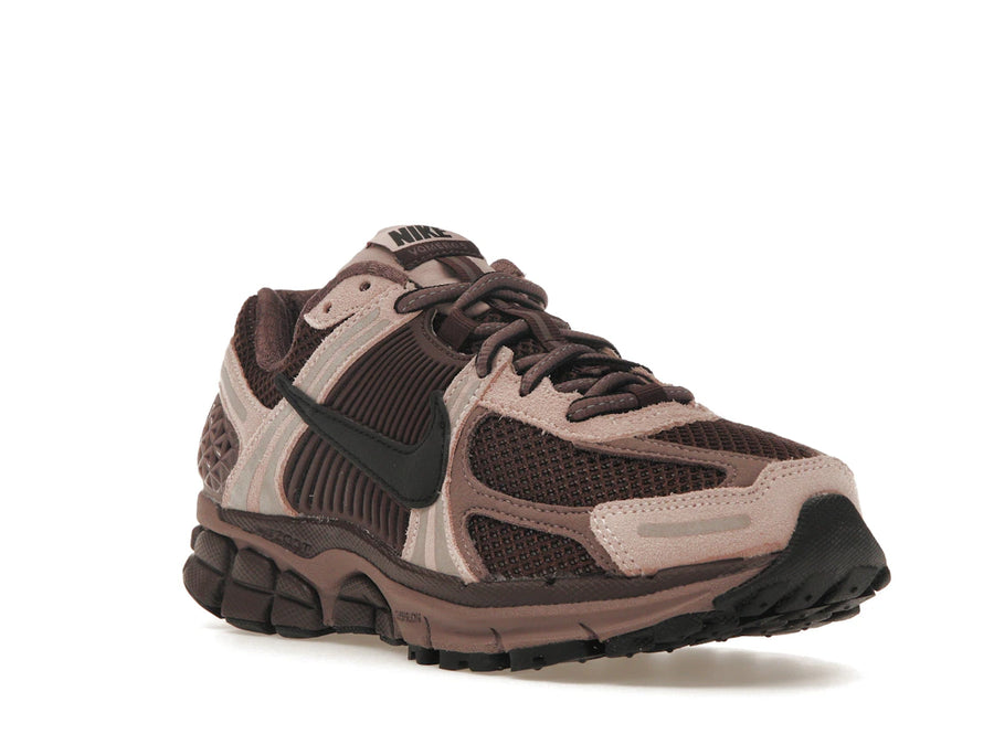 Nike Zoom Vomero 5 Plum Eclipse (Women's)