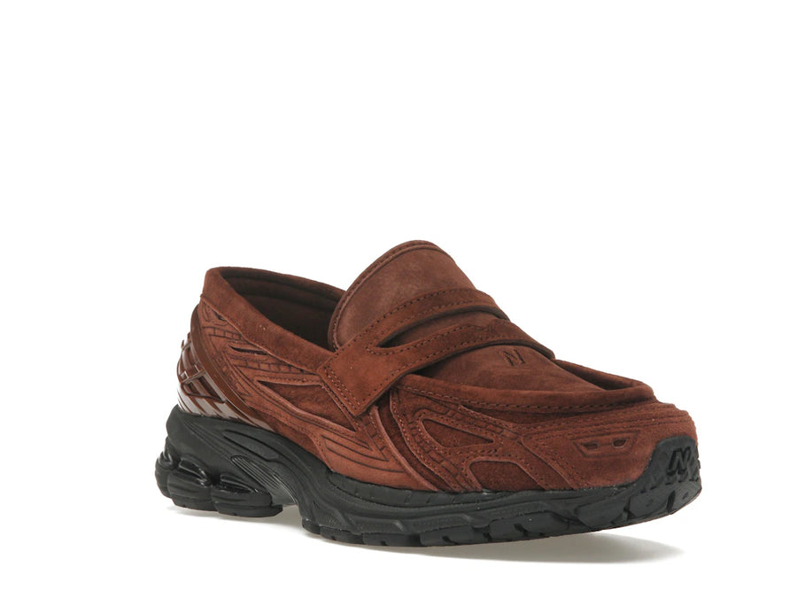 New Balance 1906L Chêne Riche