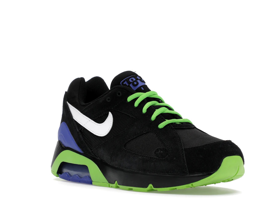 Nike Air Max 180 QS Joker