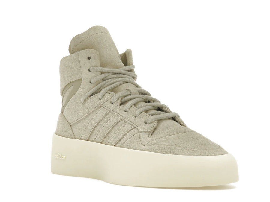 adidas Fear of God Athletics '86 Hi Sesame