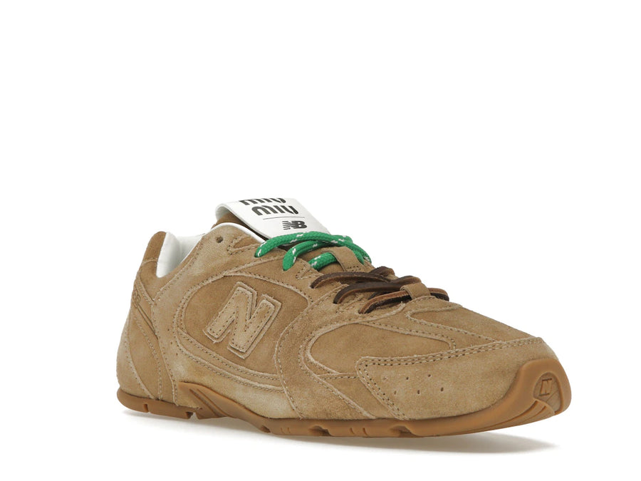 New Balance 530 SL Miu Miu Ecru (Women's)