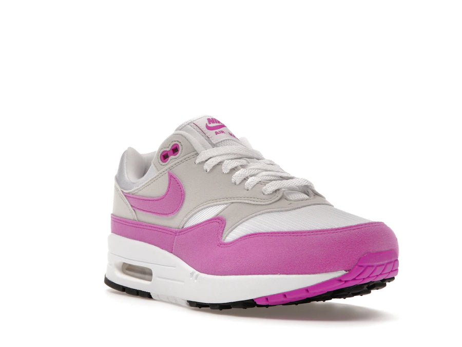 Nike Air Max 1 '87 Fuchsia Dream (Women's)
